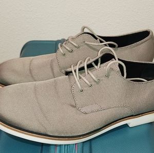 Calvin Klein shoes 10.5 men